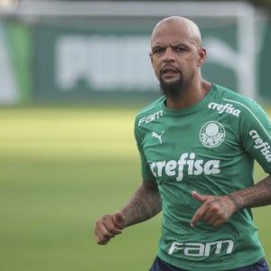 ewc电竞世界杯-梅洛：国米意甲最强而劳塔罗是世界前三前锋，希望国家德比多进球