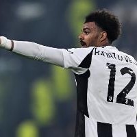 隆戈：切尔西为维加标价5000万欧，尤文认为太高了