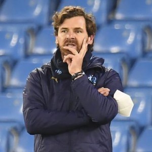 电竞世界杯-马赛主席:法甲20支球队太多 有必要缩减规模了