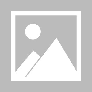 电竞世界杯-林良锋：又是领先后不会踢，如此曼联真是看腻了