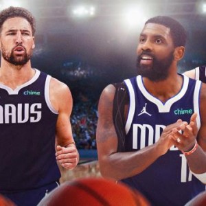 ewc-复制独行侠2011夺冠之旅？汤神换队拒绝养老欲争冠