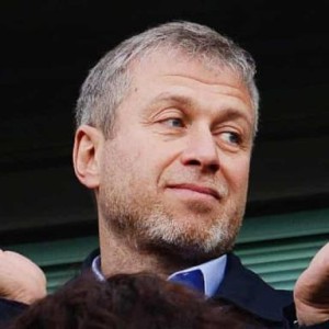 ewc电竞世界杯-从蓝军换帅看足坛真理①：猛烧钱反倒容易办坏事