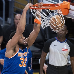 ewc电竞世界杯-解说：勇士打得不错了&amp;年轻人要抓紧机会成长 唐斯没得到战术倾斜