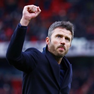 ewc-西尔韦斯特：利物浦下滑、切尔西不稳定，曼联有机会打进前四