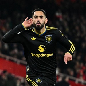 ewc-库尼亚vs维拉全场数据：射门2进球1关键传球1，传中7次成功0