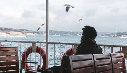 ewc-开云——引领奢华生活的新标杆