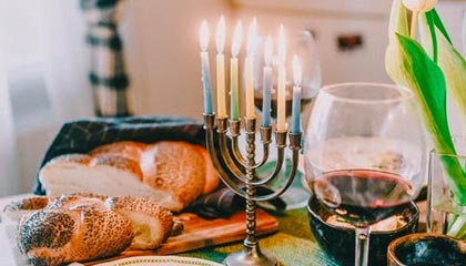 电竞世界杯-凯发K8手机端——随时随地畅享极致娱乐体验