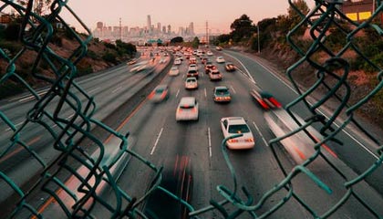 ewc-开云——引领奢华生活的新标杆