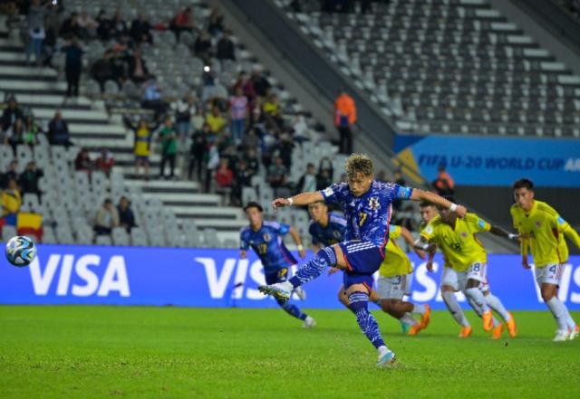 1685435005554063972.png image.png