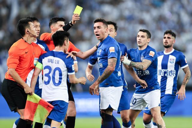 1685885577072045555.jpg 1763802326833823752.jpg